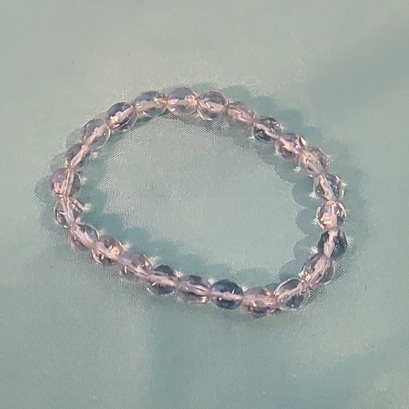 6 bracelets - Picture 3 of 7